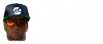 Phillo ROCKS