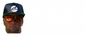 Phillo ROCKS